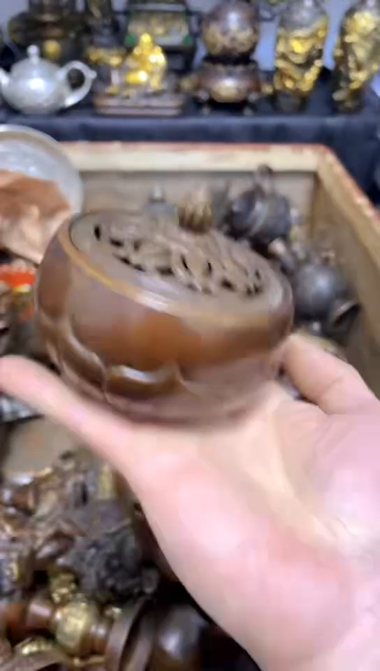 【闪购商品】0301李哥专属推荐链接