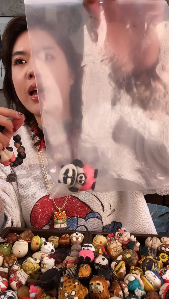 【闪购商品】香榧木木雕566464446665699949