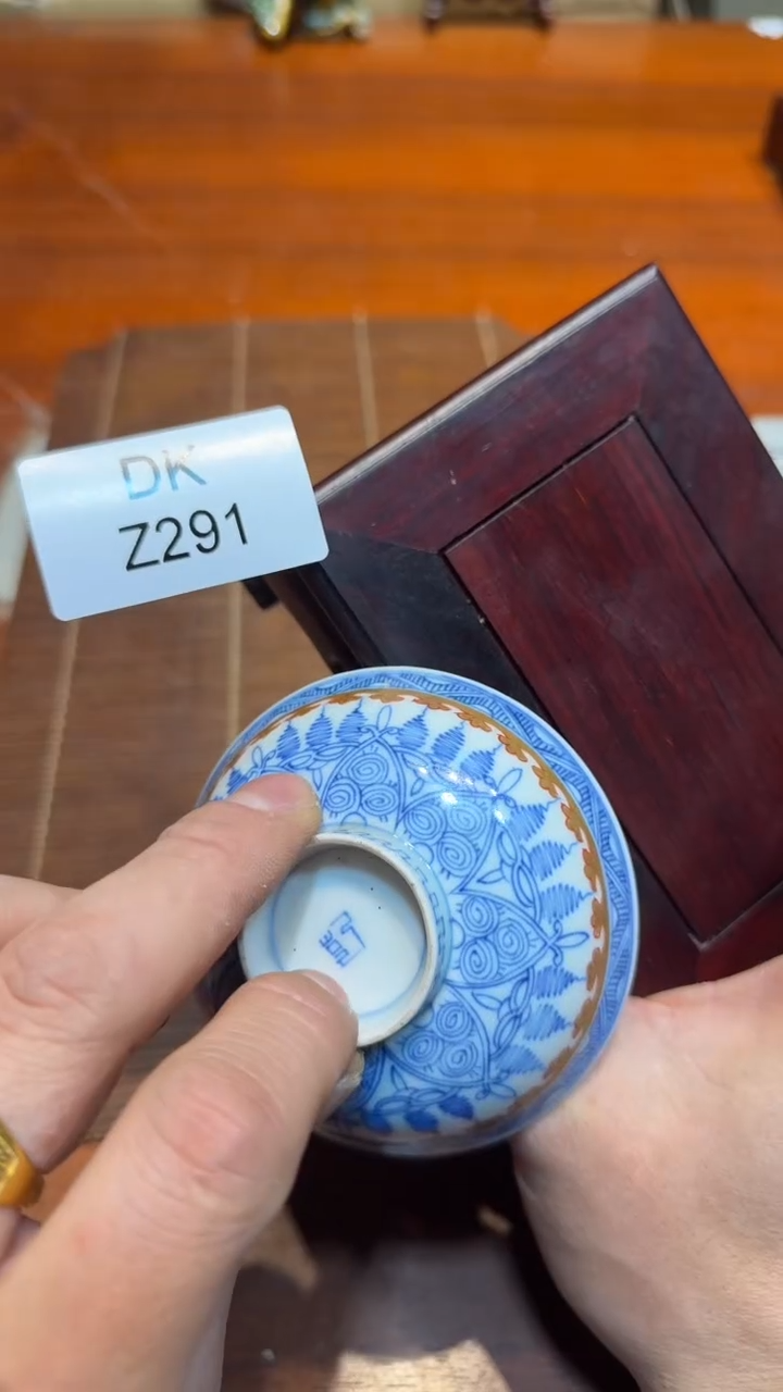 瓷片玖*哈哈哈哈哈291