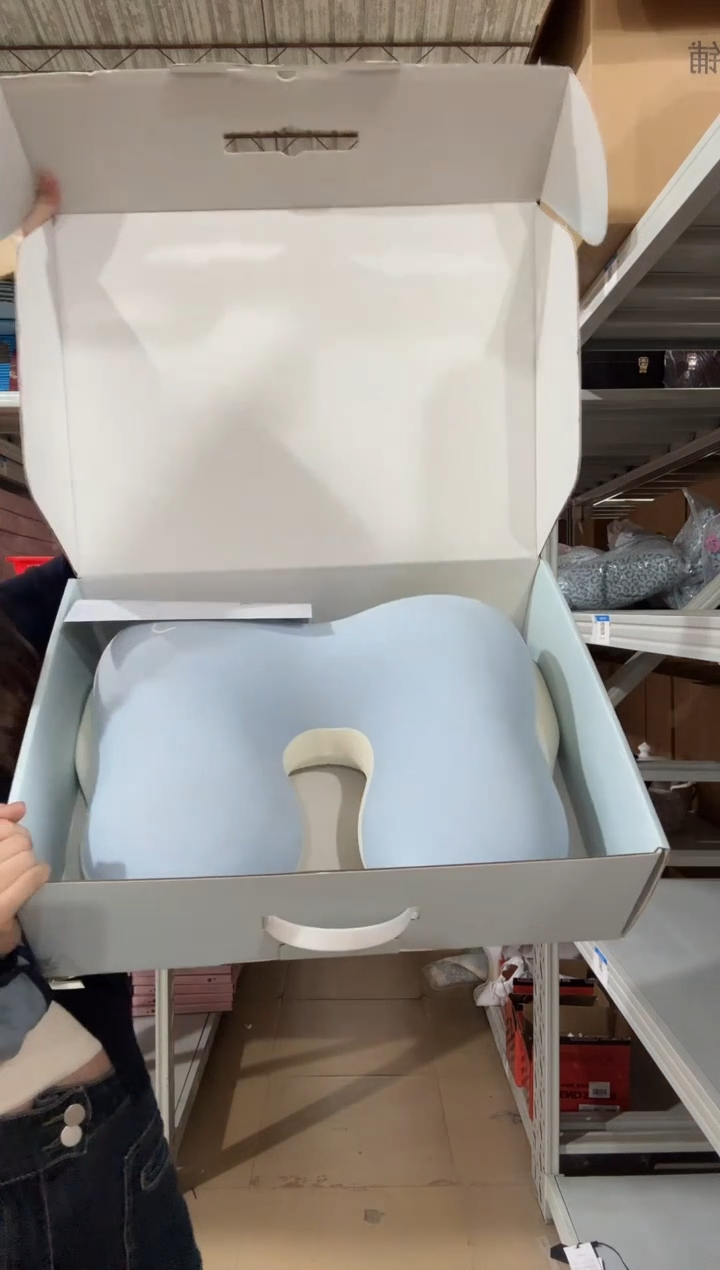 陶34-福利如图---------