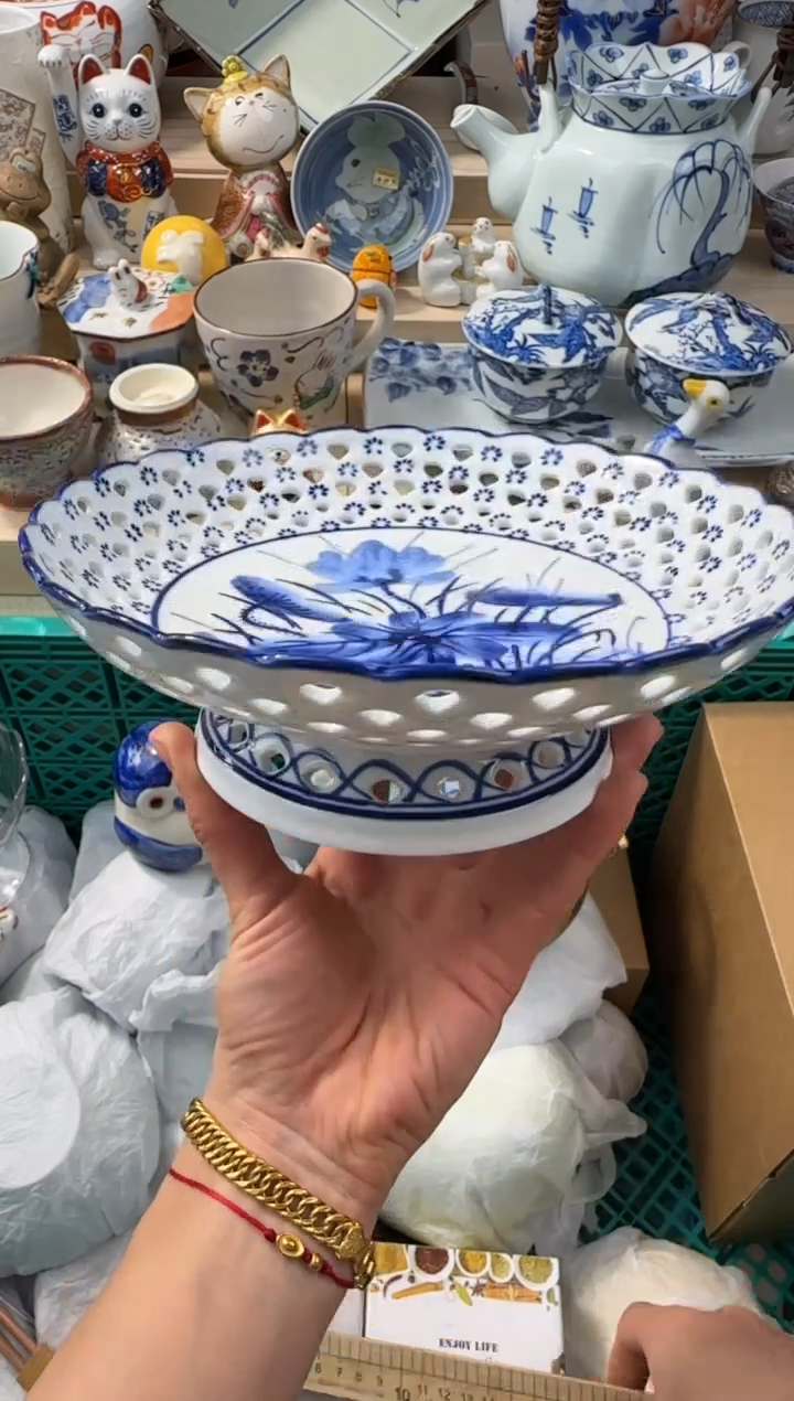 【闪购商品】瓷片AAAAAAAAAAAAA