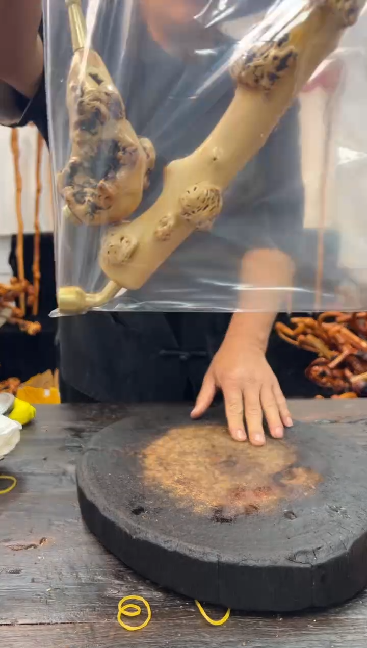 黑果木其他黑果木714