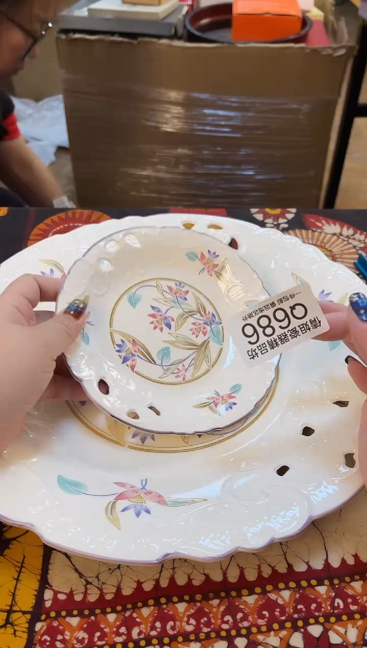 日式倩姐好物精选