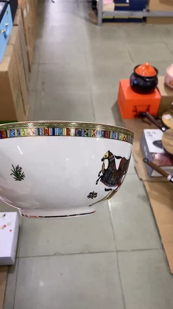 【闪购商品】瓷片00000000000000