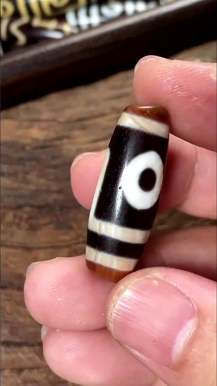 玛瑙/玉髓颈饰未镶嵌50853