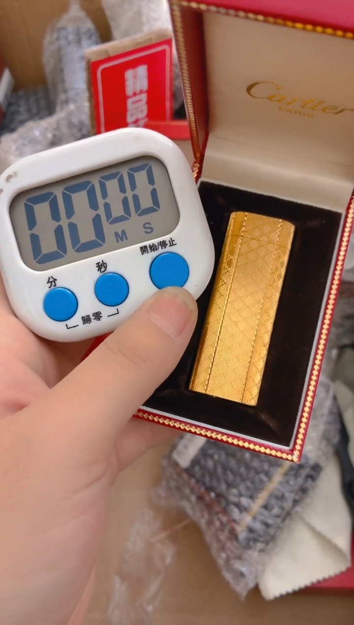 难***.中古打火机闪购链接