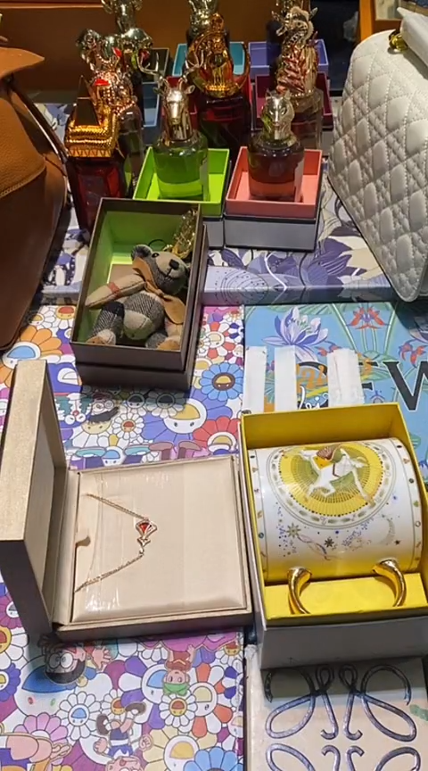 【闪购商品】瓷片0000000000000