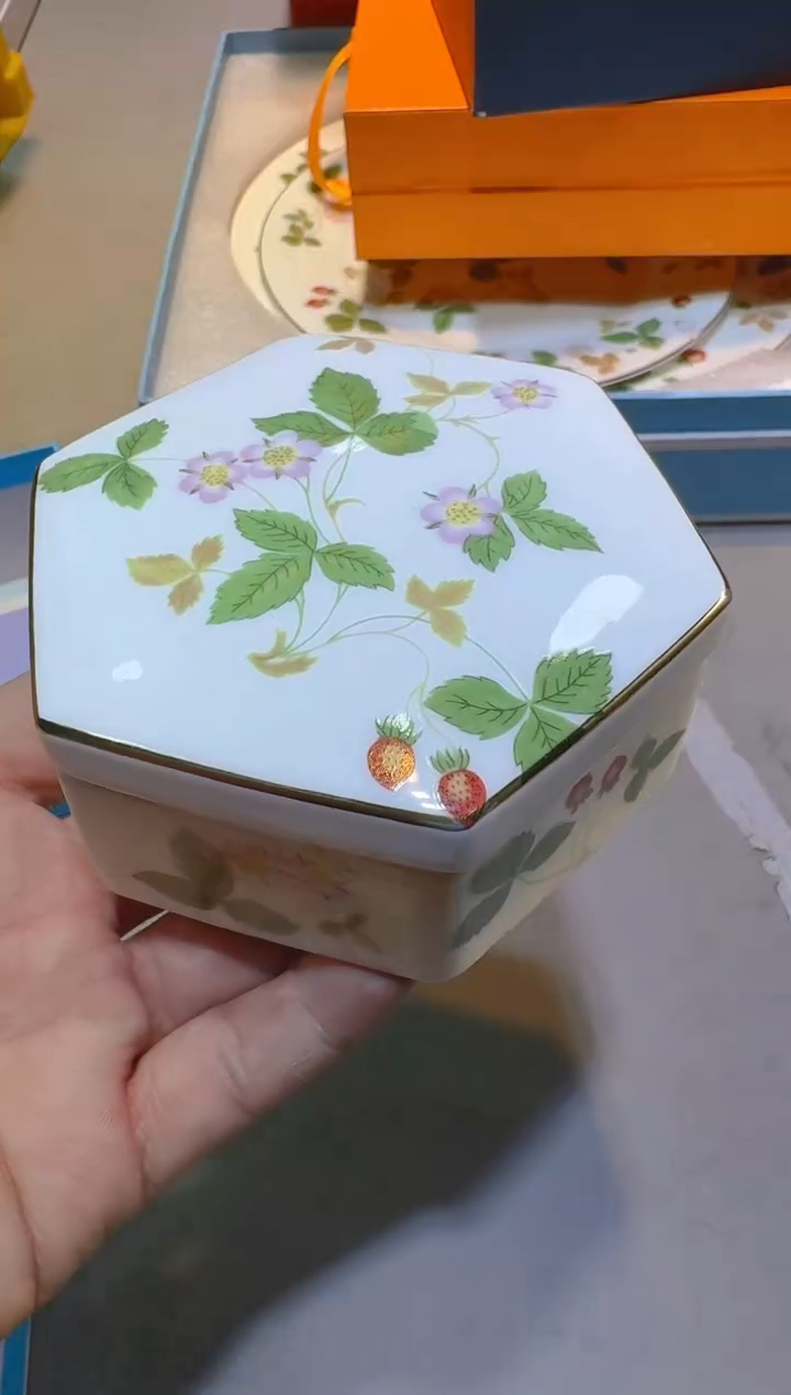 【闪购商品】瓷片1111111111111111