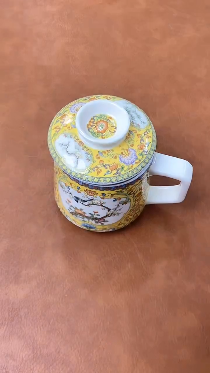 【闪购商品】@@@@@@@@@@@@@@@@