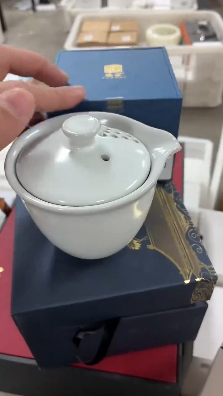 闪购商品闪购商品@@Z0009