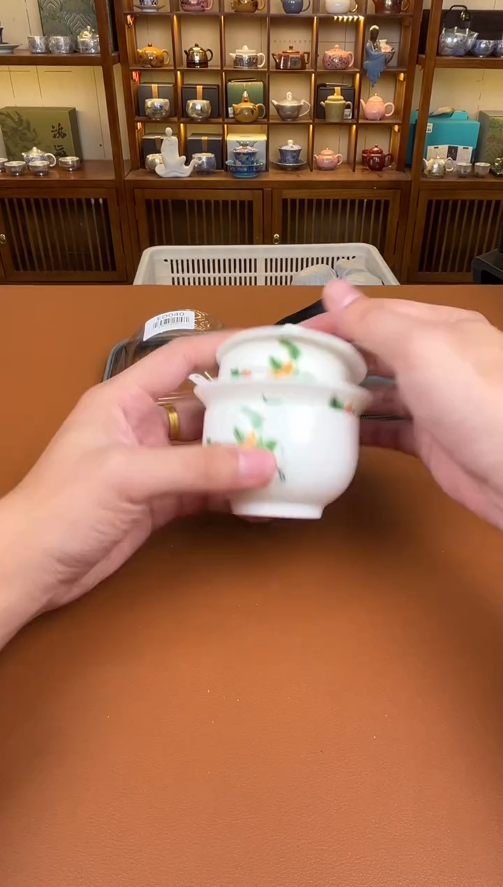 11【闪购商品】1111111111111111