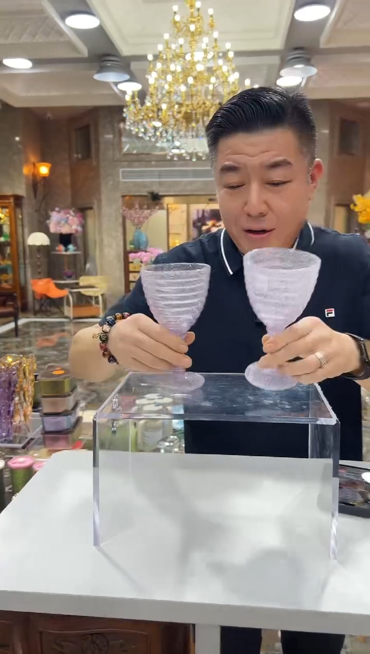 外贸花瓶外贸花瓶AN-9