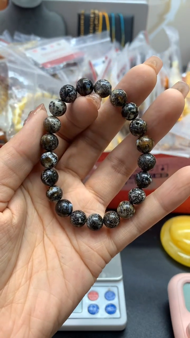 【闪购商品】琥珀珠宝奇石未镶嵌56瑕疵