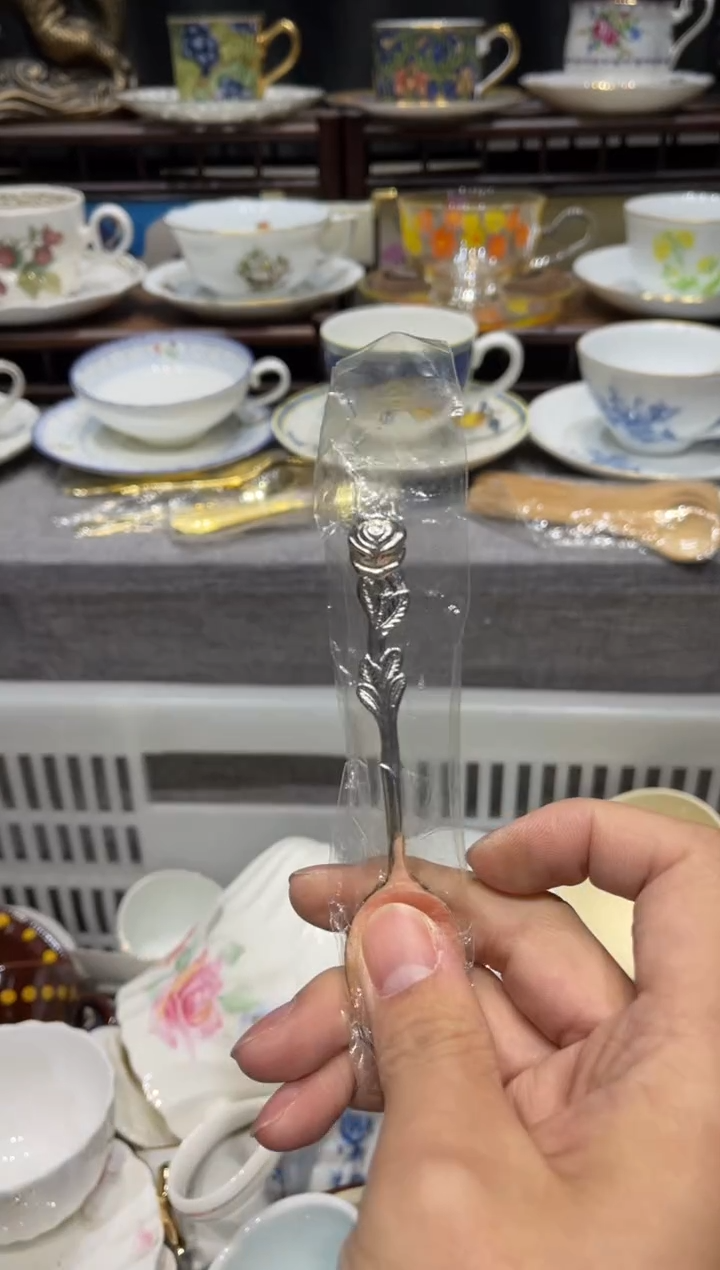 瓷片知***?闪购商品专用链接