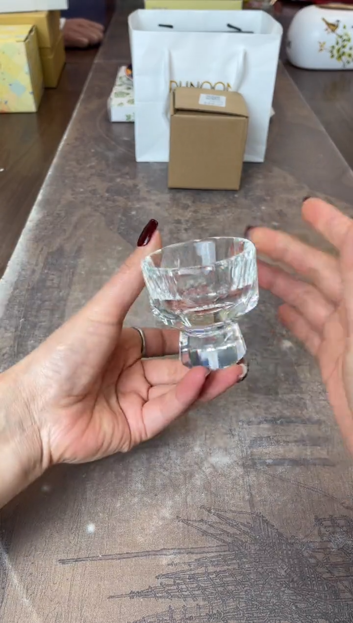 【闪购商品】杯别算了真划算买它@@XQ13