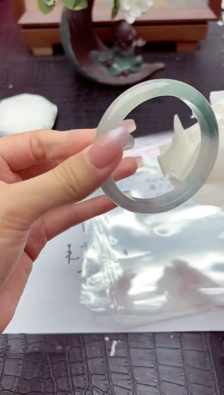 G027所见即所得！姐姐们速度去冲！！！