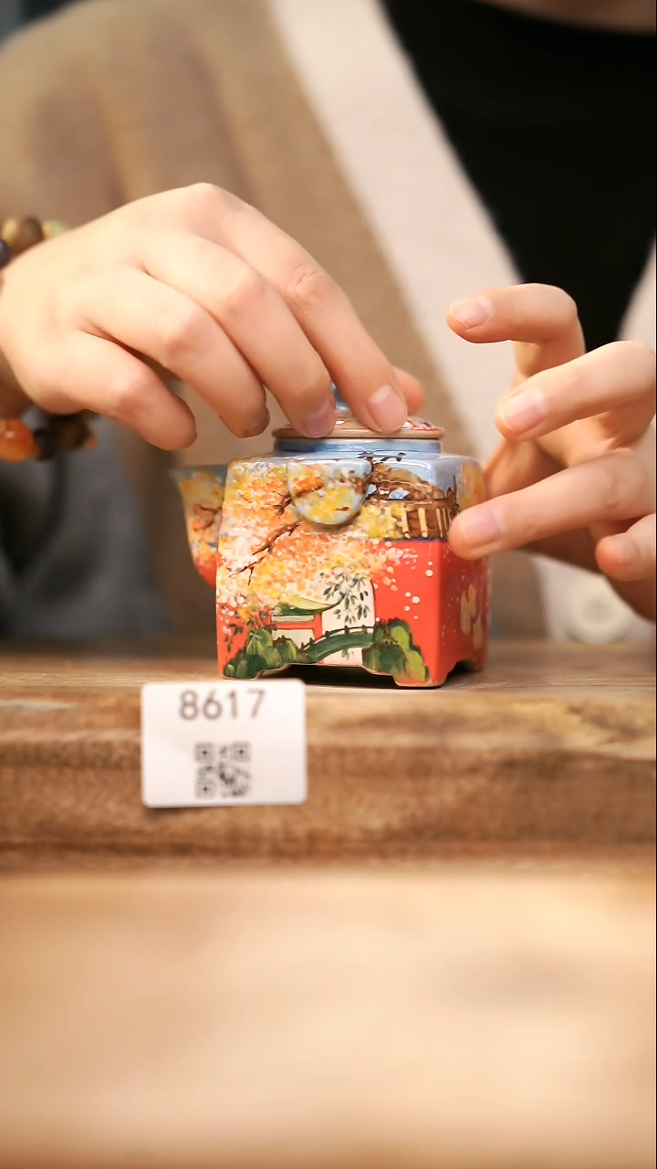 【落单孤品】福利/杯子@@8617