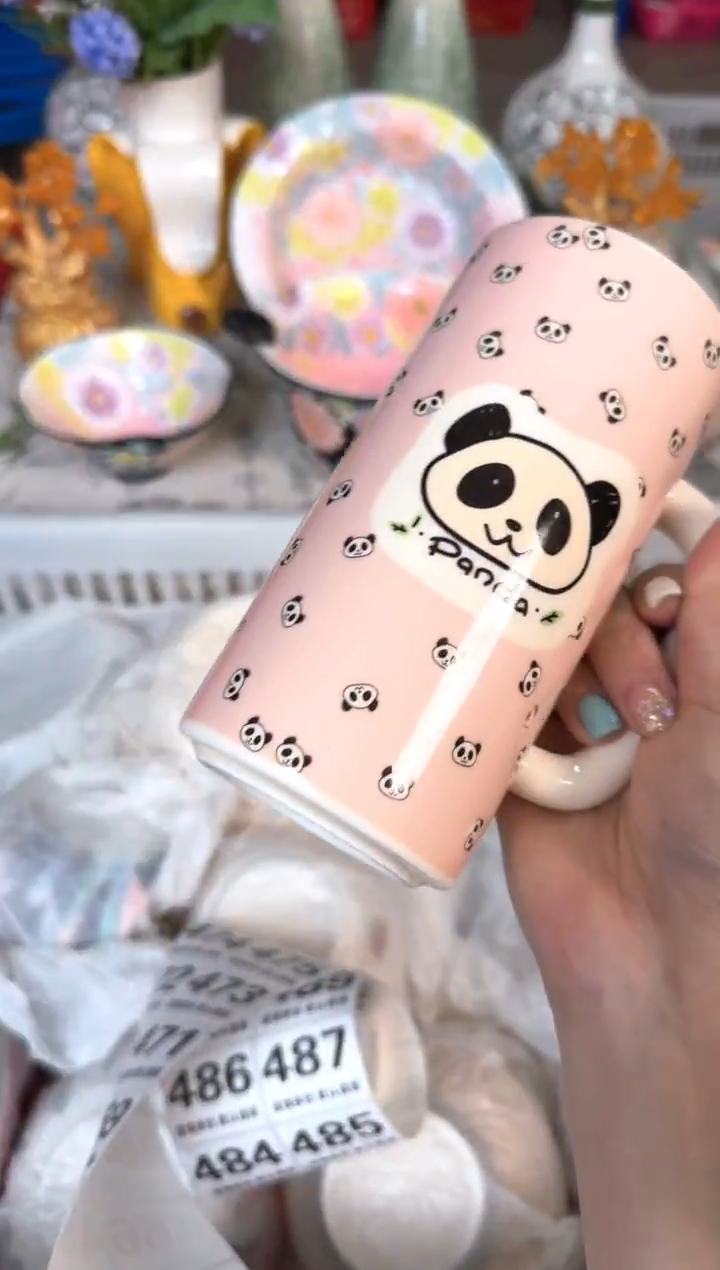 瓷片443默认微瑕15包邮库存1件