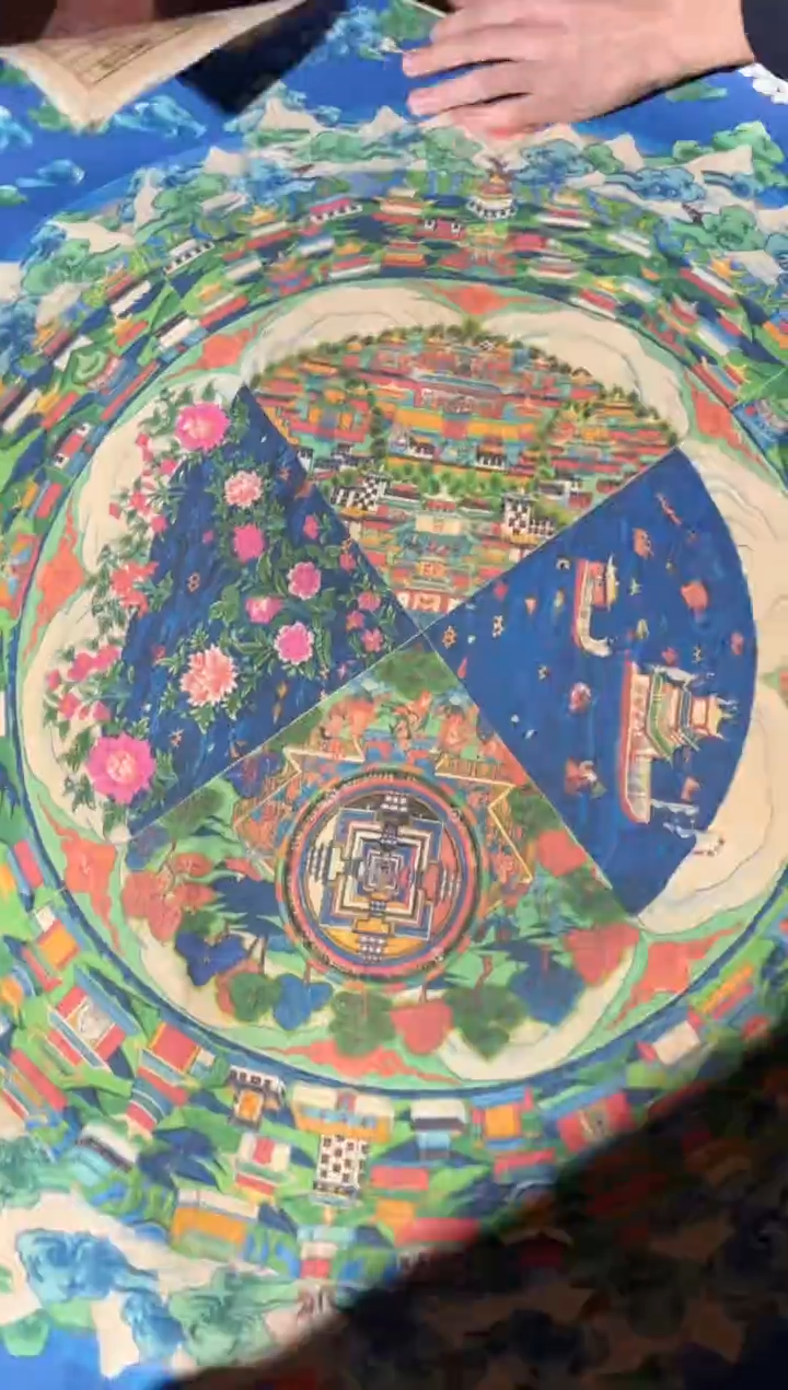 永优文化精品精品AA35