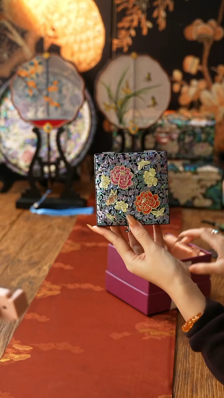 豆包豆包豆包豆包豆包