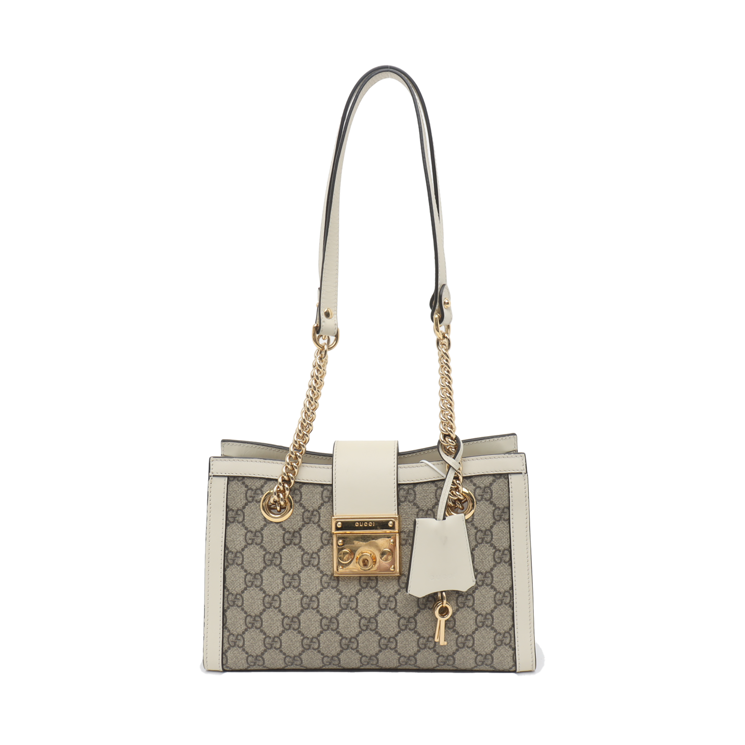 红布林/A2/古驰/46758032/z/121575