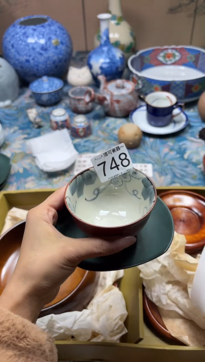 手工艺品木黄*亮748