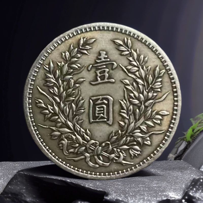 135家居饰品摆件现代仿古复古工艺摆件