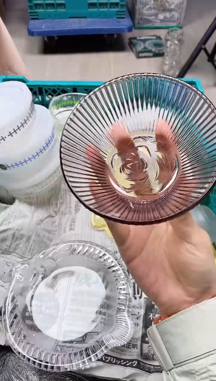 /可***?591精美瓷器感谢选购