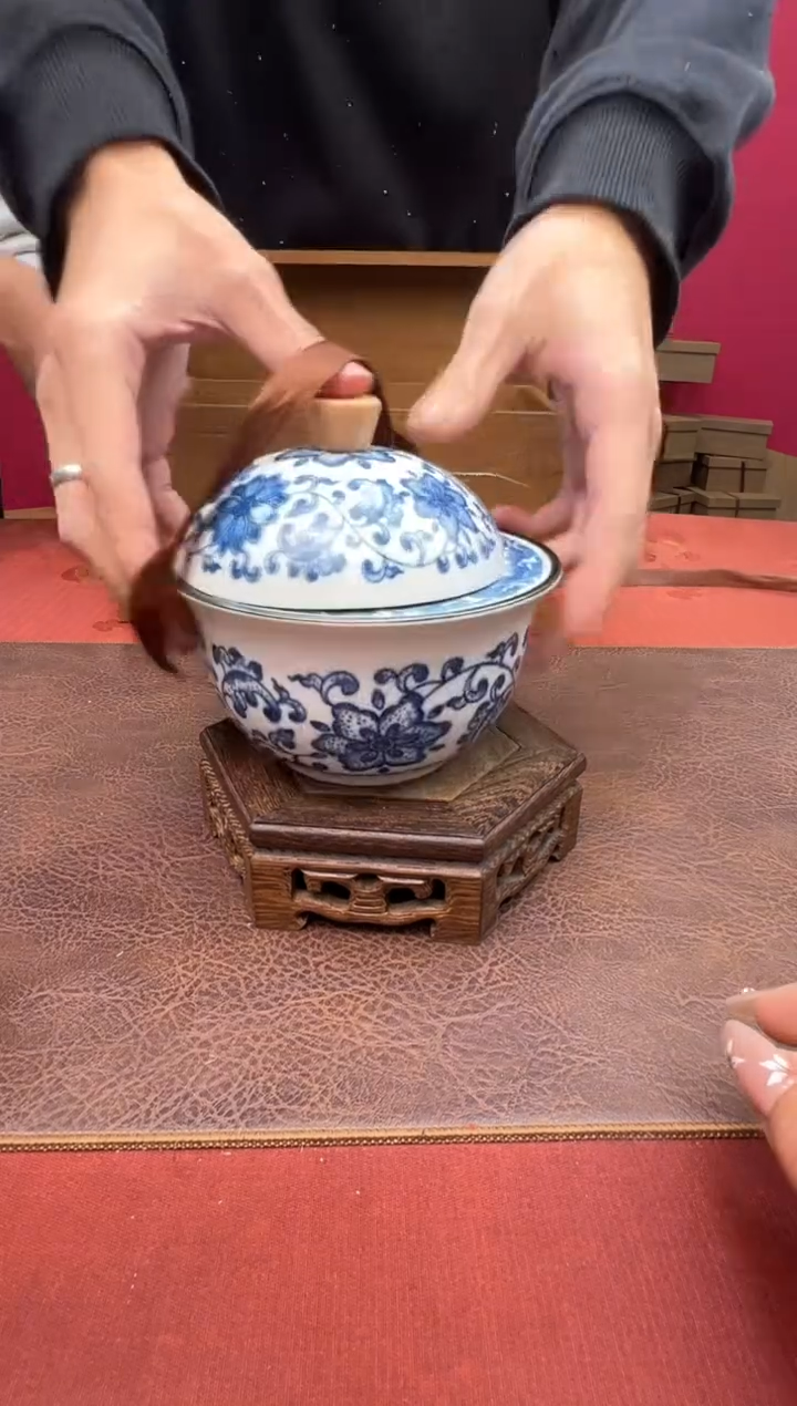 【闪购商品】111111111111111111