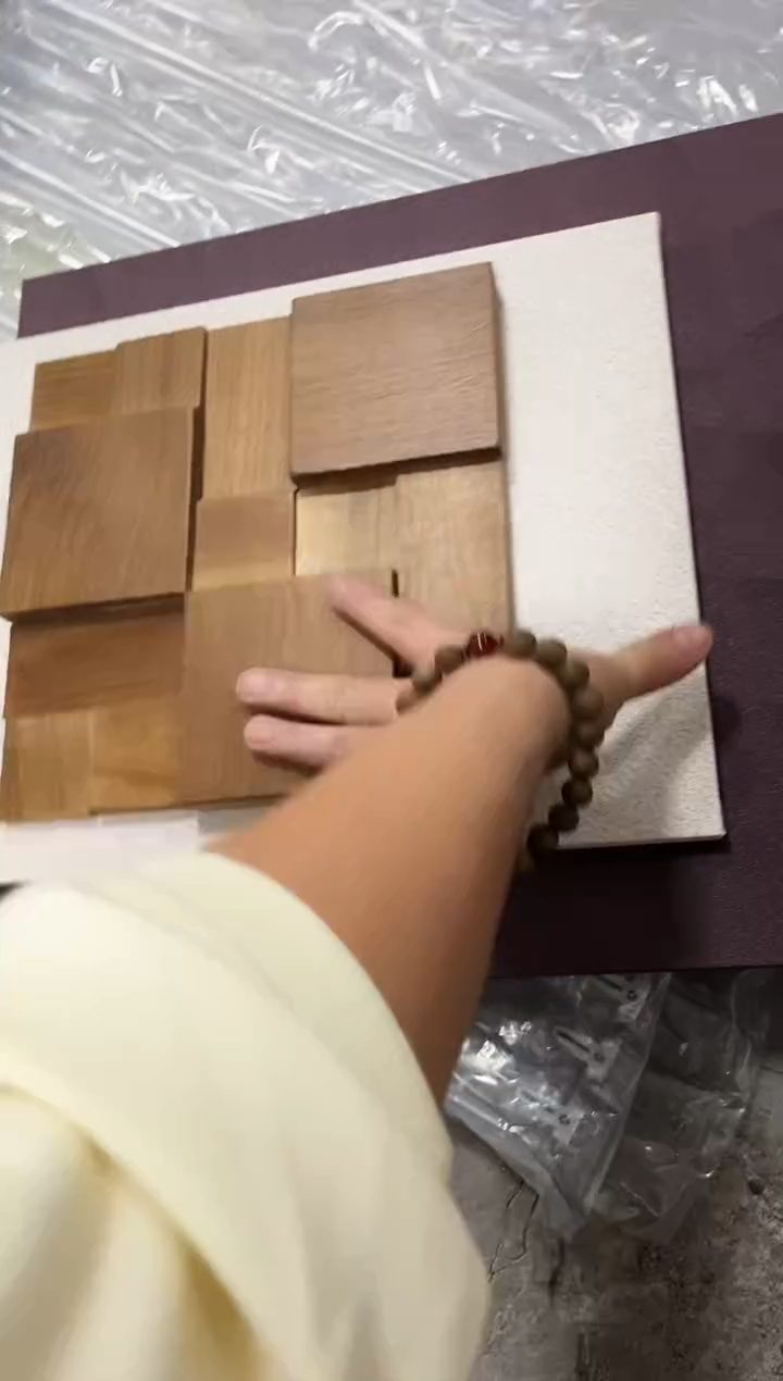 仓库清货 默认瑕疵 完美主义者慎拍
