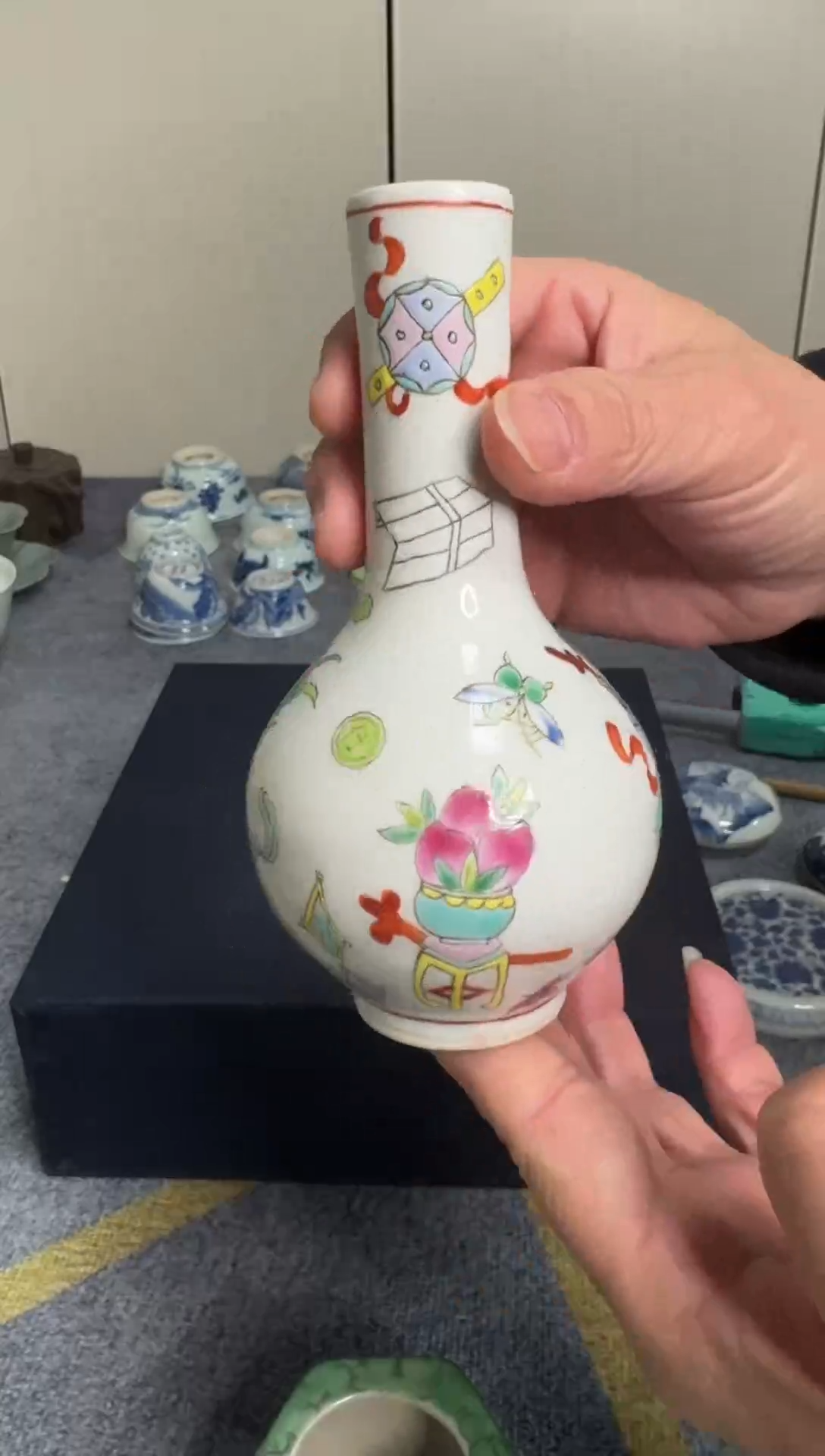 【闪购商品】摆件直播间专属链接