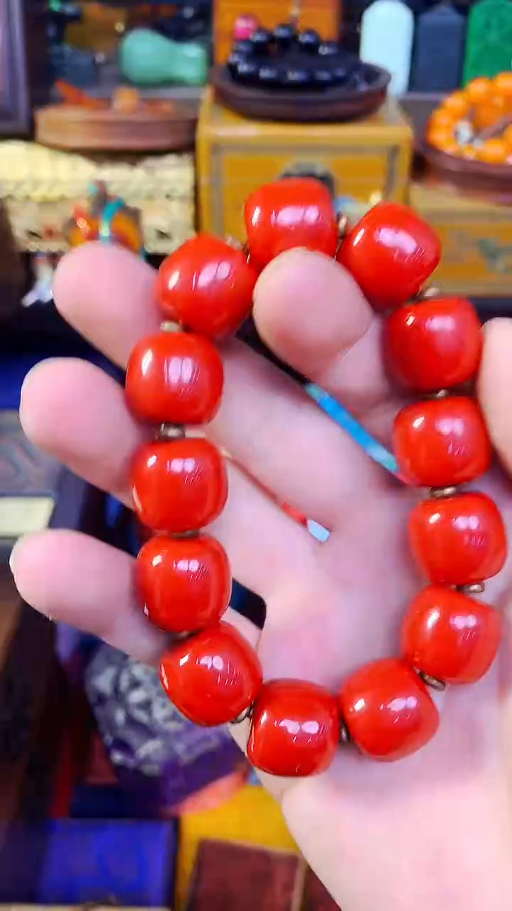 精品精品   独具韵味