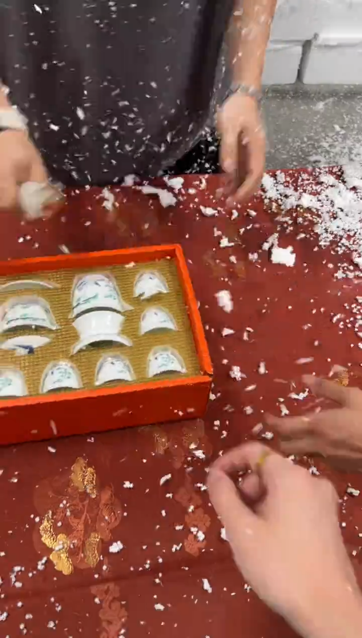 其他其他精品茶具@@@@@@@@@@