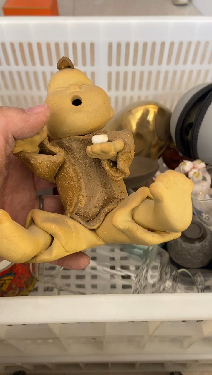 杯无运费险有瑕疵的摄影的产品有使用过的痕迹有点脏介意勿拍