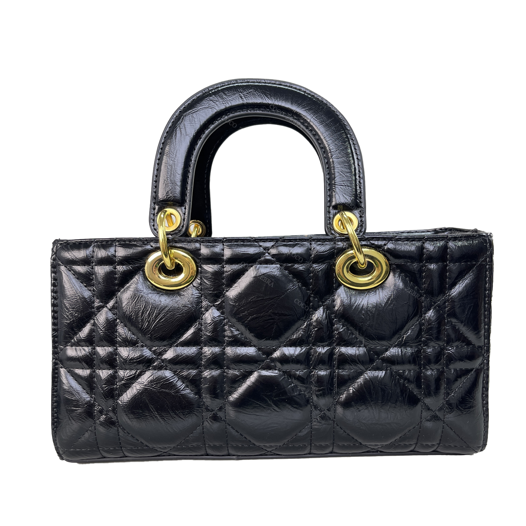 MM033 新款时尚经典女士肩包百搭