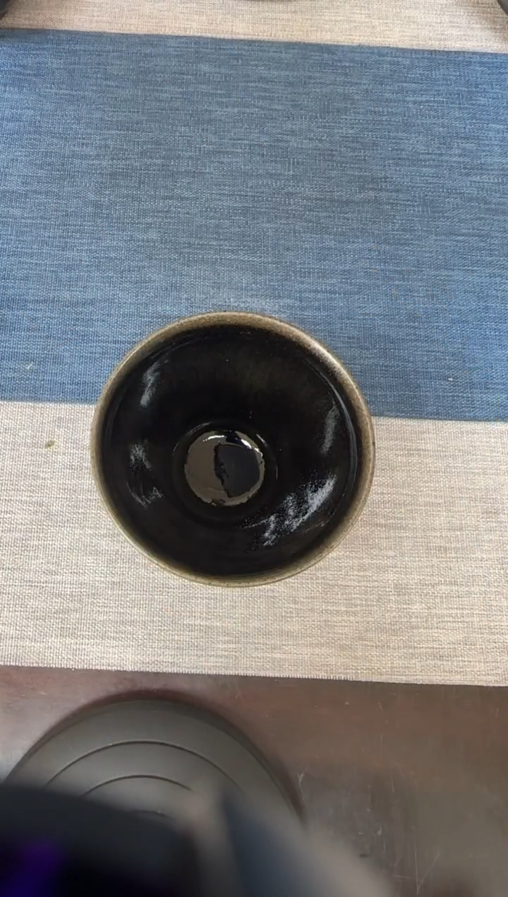 【闪购商品】茶盏暨子文高端收藏227