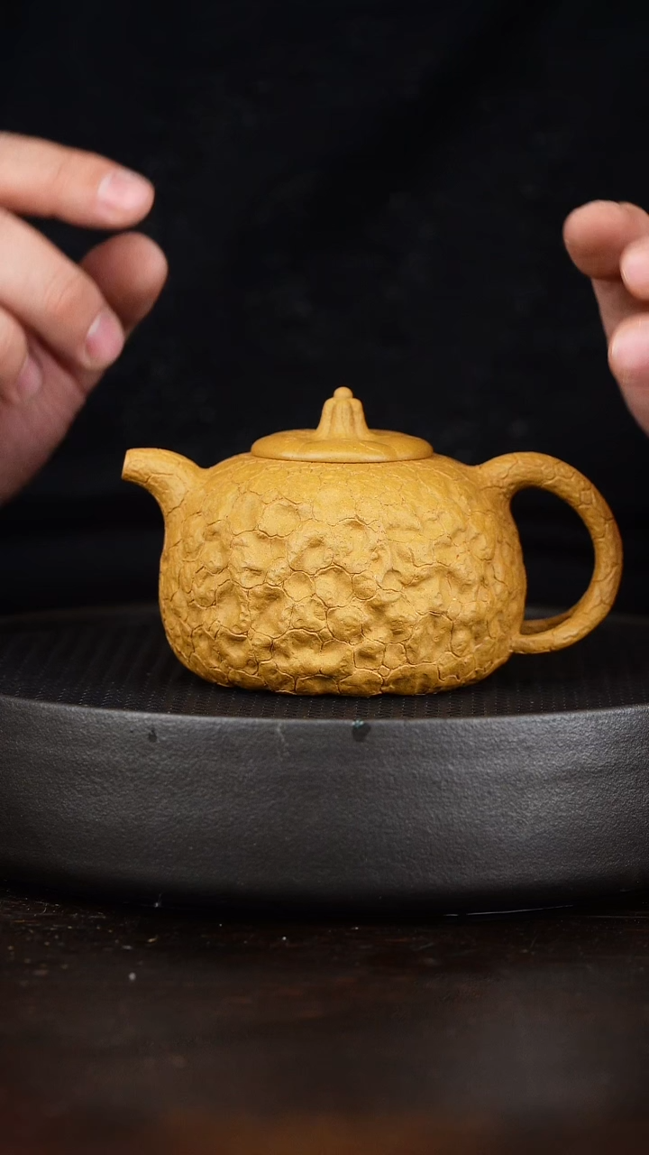 【闪购商品】紫砂茶壶的法庭认为他认为