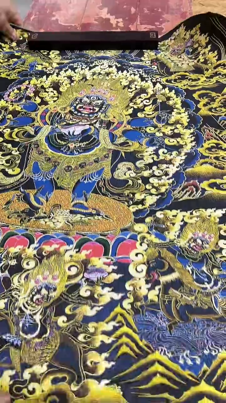 艺珏文化文化文化AA808