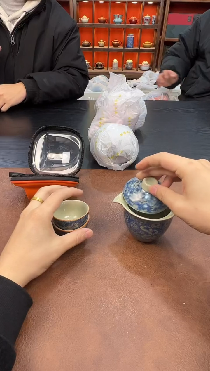 【闪购商品】瓷片111111111111111