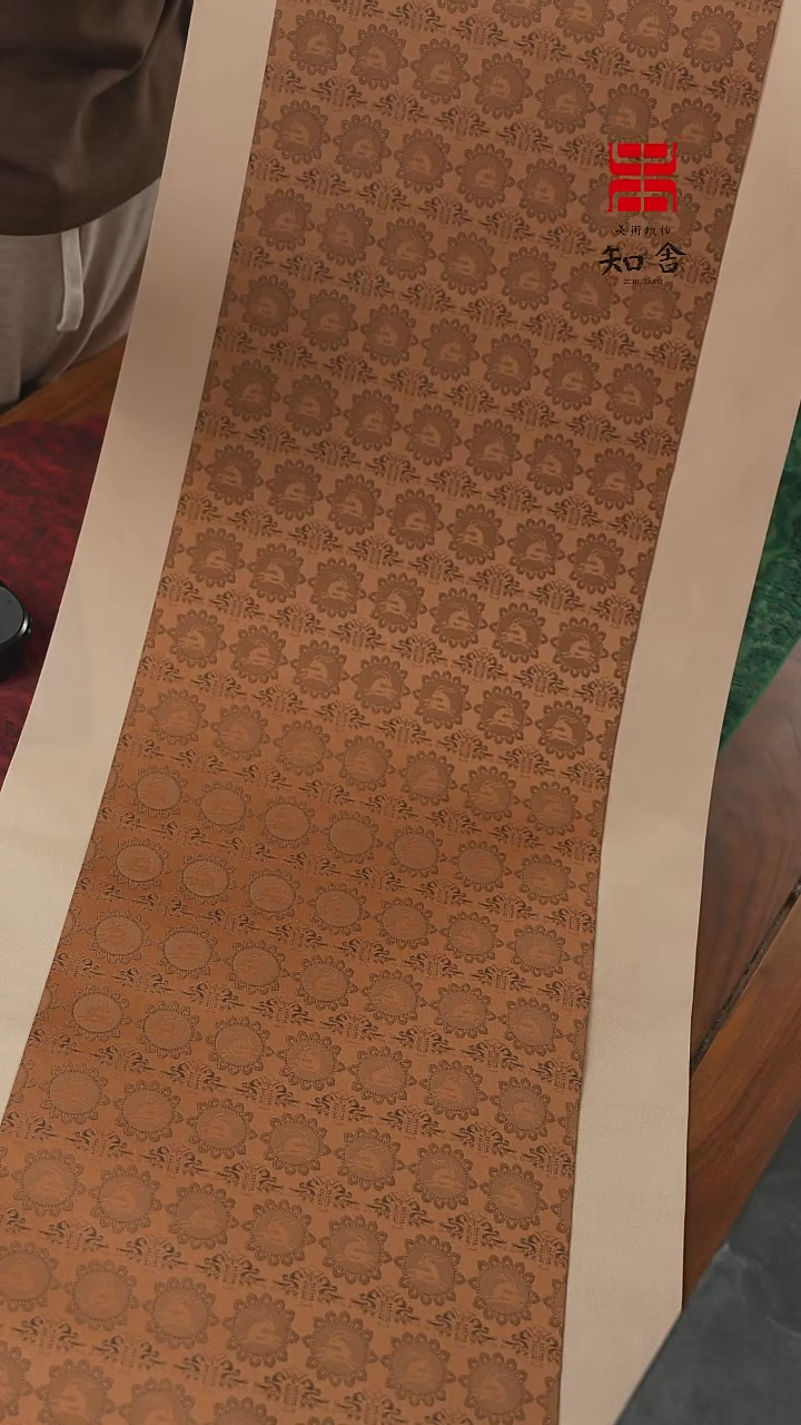 【闪购商品】俩米套组···········