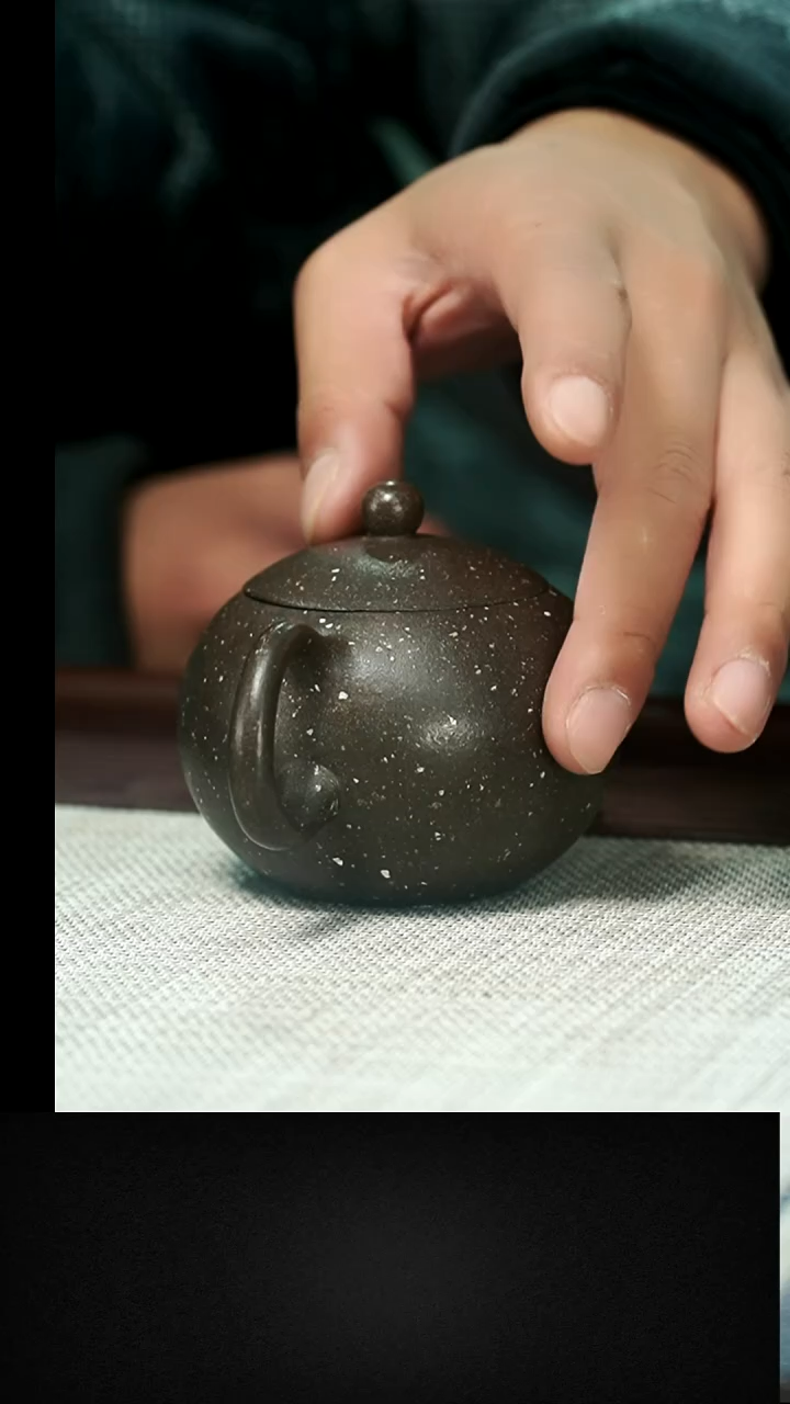 茶壶紫砂茶壶 紫砂80