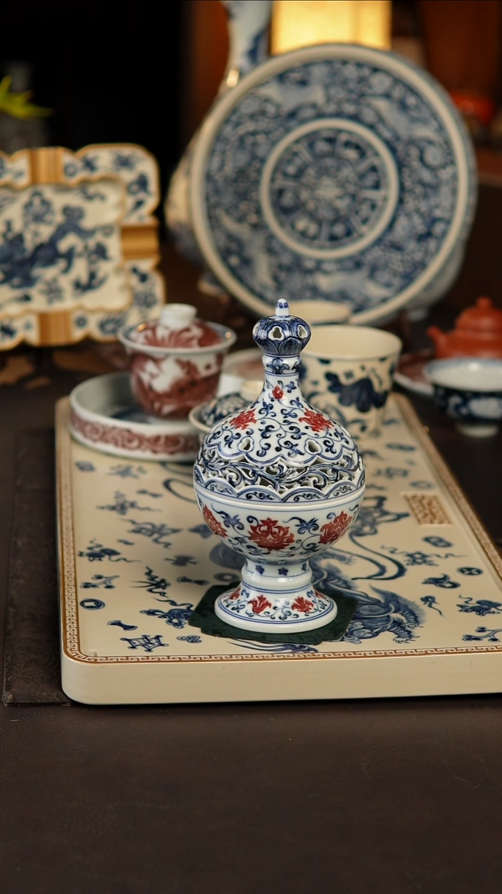 陶瓷明雅阁陶瓷明雅阁陶瓷