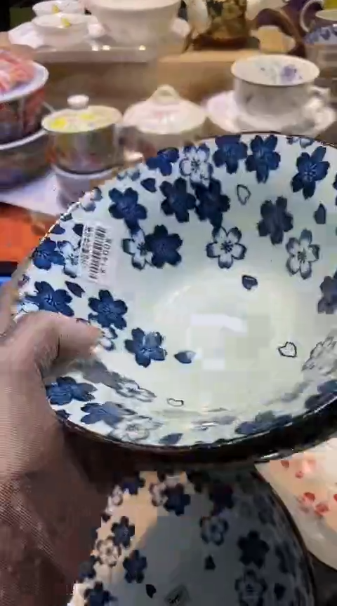 瓷片1111111111111@@1