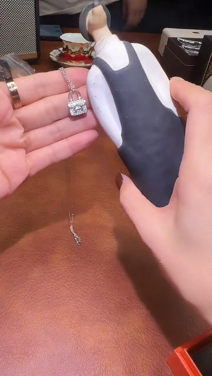 瓷片瓷片瓷片瓷片瓷片@AMSXLQYMZTB@