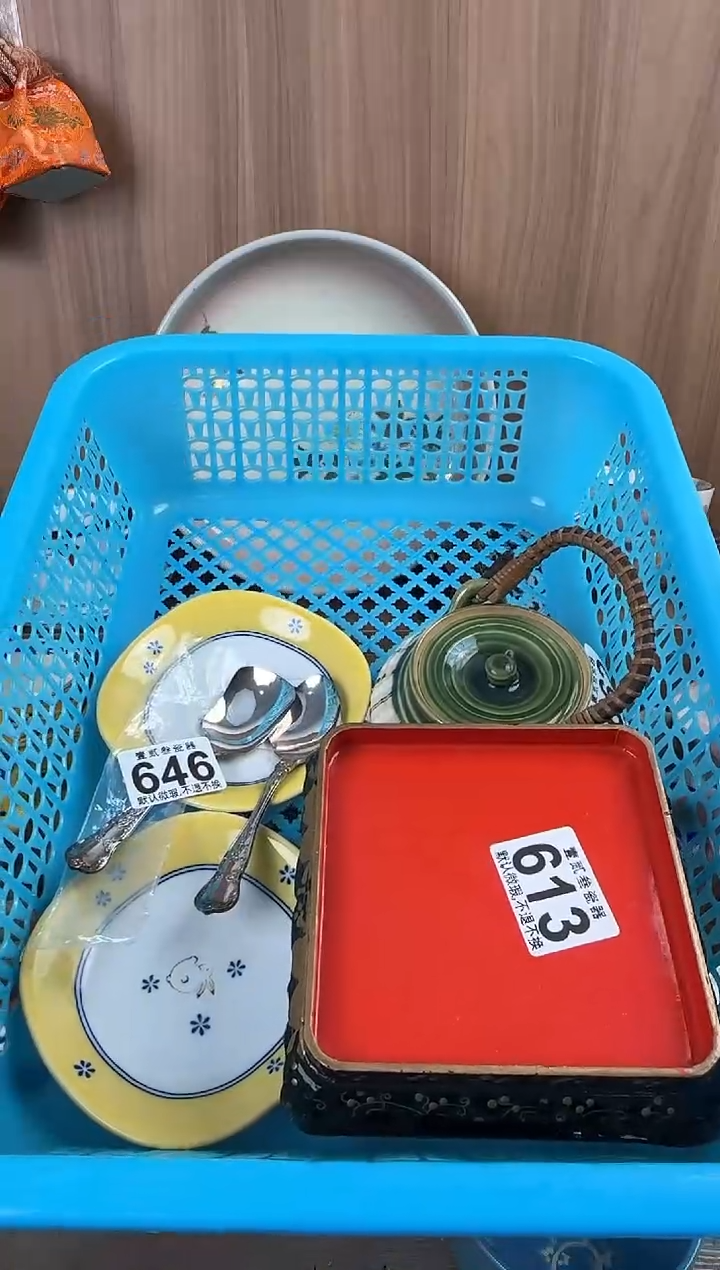 别**鹊瓷器瓷器瓷器瓷器