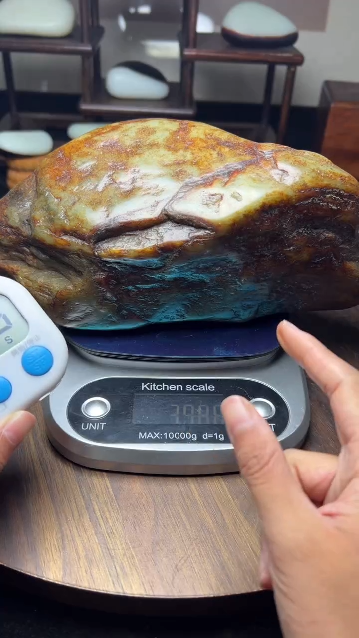 用****51111111111111111111111111