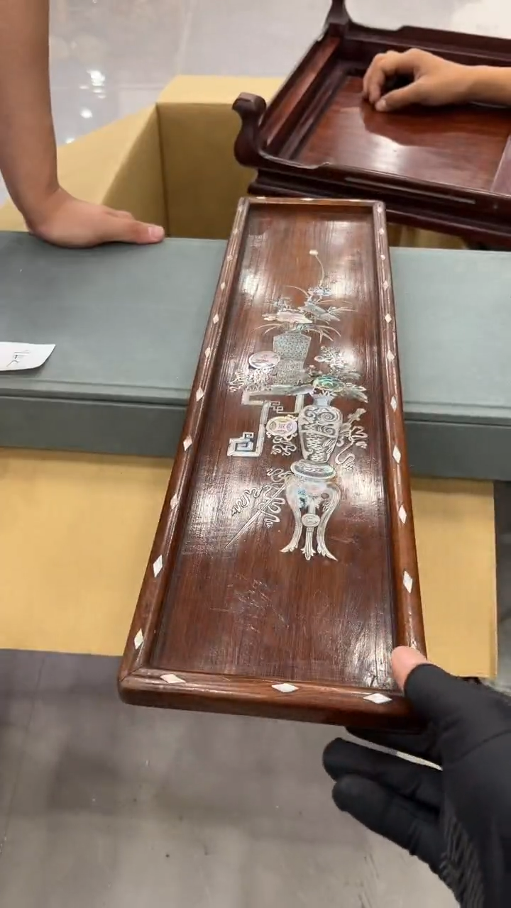 【闪购商品】紫砂公道杯紫砂茶具紫砂茶具