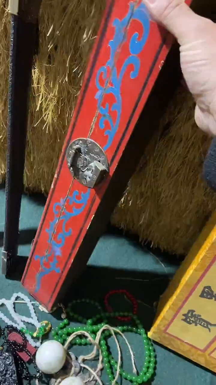 玉米李想专属链接   实木画