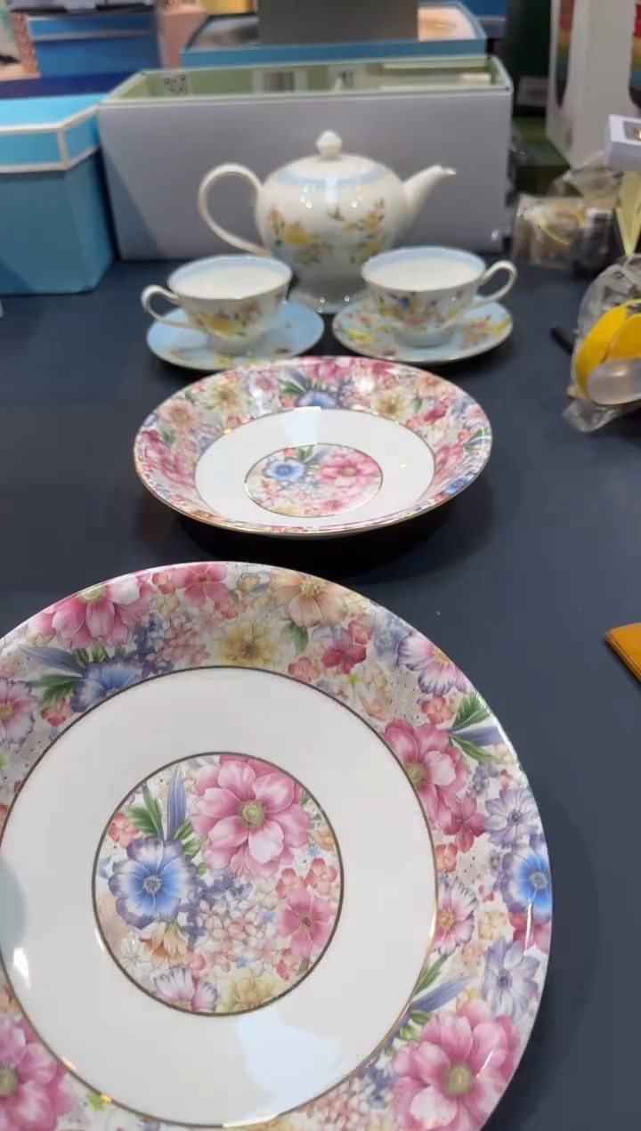 【闪购商品】碗S534全场正品，京东包邮
