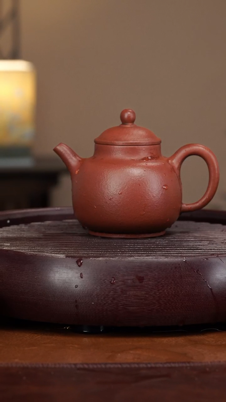 【闪购商品】紫砂茶壶宜兴紫砂壶